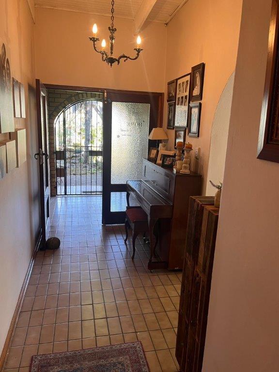 4 Bedroom Property for Sale in Ladybrand Free State